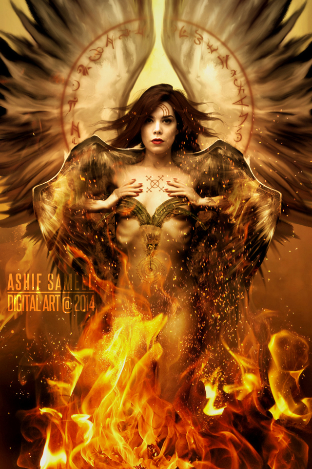 advertising-main-image